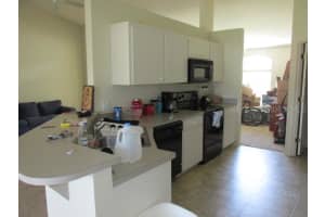 6380 Hampton Pointe Cir, Lakeland, FL 33813, Sold 11/09/15