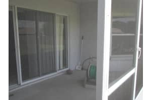 6380 Hampton Pointe Cir, Lakeland, FL 33813, Sold 11/09/15