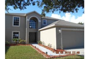 5840 Royal Hills Cir, Winter Haven, FL 33881, Sold 07/30/15