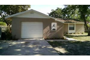 2015 Woodbridge Ln, Lakeland, FL 33813, Sold 08/28/15
