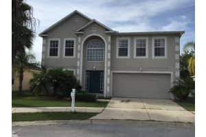 1197 Kittansett Ln, Auburndale, FL 33823, Sold 08/14/15