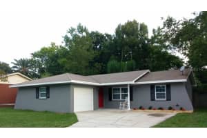 334 El Dorado St, Lakeland, FL 33809, Sold 08/27/15