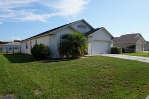 3319 Sangria Pass, Lakeland, FL 33811, Sold 09/04/15