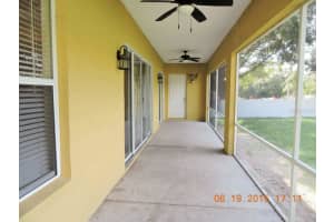 7285 Remington Oaks Dr, Lakeland, FL 33810, Sold 09/17/15