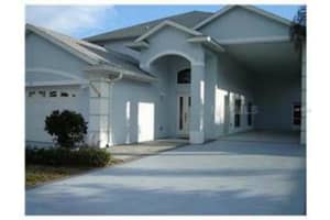 16608 Citrus Pkwy, Clermont, FL 34714, Sold 08/17/15