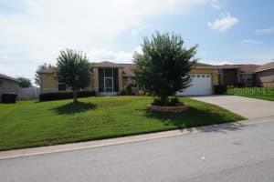 8858 Pebblebrooke Dr, Lakeland, FL 33810, Sold 09/11/15
