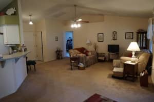 8858 Pebblebrooke Dr, Lakeland, FL 33810, Sold 09/11/15
