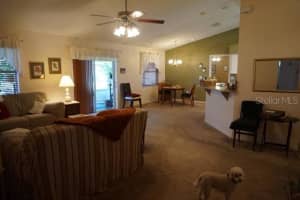 8858 Pebblebrooke Dr, Lakeland, FL 33810, Sold 09/11/15