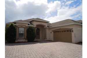 7240 Winners Blvd, Lakeland, FL 33810, Sold 09/21/15