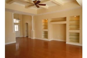 7240 Winners Blvd, Lakeland, FL 33810, Sold 09/21/15