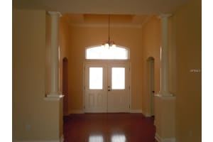 7240 Winners Blvd, Lakeland, FL 33810, Sold 09/21/15