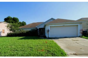 7465 Jessamine Dr, Lakeland, FL 33810, Sold 05/02/16