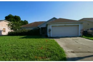 7465 Jessamine Dr, Lakeland, FL 33810, Sold 05/02/16