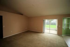 7465 Jessamine Dr, Lakeland, FL 33810, Sold 05/02/16