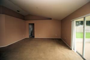7465 Jessamine Dr, Lakeland, FL 33810, Sold 05/02/16