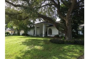 1571 Archers Path, Lakeland, FL 33809, Sold 08/26/15
