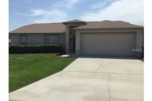 6752 Bordeaux Blvd, Lakeland, FL 33811, Sold 09/29/15