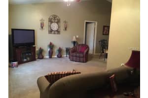 6752 Bordeaux Blvd, Lakeland, FL 33811, Sold 09/29/15