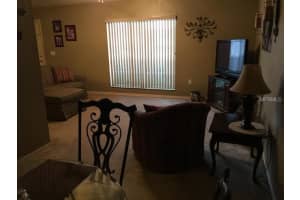 6752 Bordeaux Blvd, Lakeland, FL 33811, Sold 09/29/15