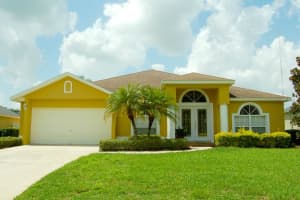 2321 Couples Dr, Lakeland, FL 33813, Sold 08/28/15