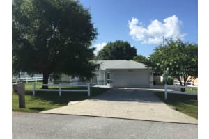 2743 Jennifer Dr, Lakeland, FL 33810, Sold 08/17/15