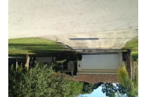 7224 Pebble Pass Loop, Lakeland, FL 33810, Sold 10/16/15