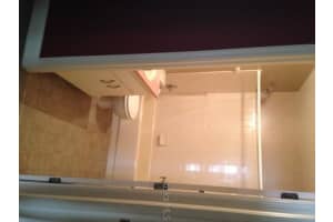 7224 Pebble Pass Loop, Lakeland, FL 33810, Sold 10/16/15