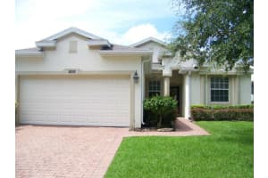 868 Barrister Dr, Auburndale, FL 33823, Sold 08/31/15