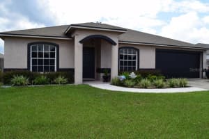 112 Eagle Point Blvd, Auburndale, FL 33823, Sold 08/31/15