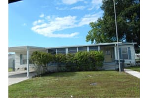 422 Perch Pl, Lakeland, FL 33801, Sold 07/30/15