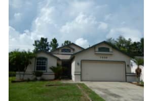 7206 Pebble Pass Loop, Lakeland, FL 33810, Sold 09/02/15