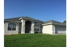 3193 Fort Socrum Village Blvd, Lakeland, FL 33810, Sold 11/19/15