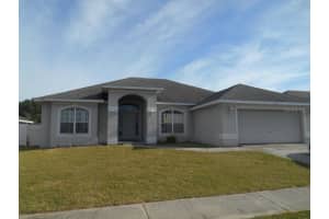 3193 Fort Socrum Village Blvd, Lakeland, FL 33810, Sold 11/19/15