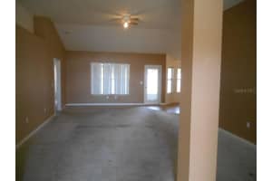 3193 Fort Socrum Village Blvd, Lakeland, FL 33810, Sold 11/19/15