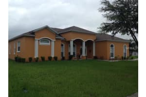 2734 Berkford Cir, Lakeland, FL 33810, Sold 12/09/15