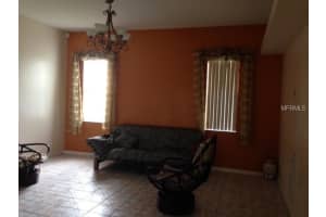 2734 Berkford Cir, Lakeland, FL 33810, Sold 12/09/15