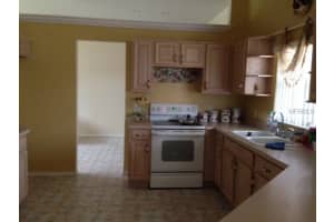 2734 Berkford Cir, Lakeland, FL 33810, Sold 12/09/15
