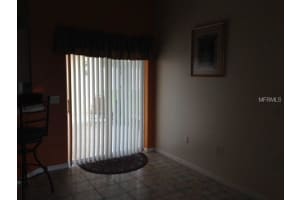 2734 Berkford Cir, Lakeland, FL 33810, Sold 12/09/15