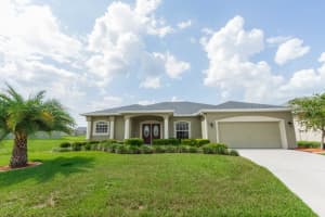 3484 Long View Ln, Lakeland, FL 33812, Sold 08/07/15