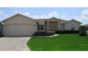 6784 Bordeaux Blvd, Lakeland, FL 33811, Sold 09/21/15