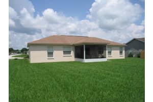 6784 Bordeaux Blvd, Lakeland, FL 33811, Sold 09/21/15
