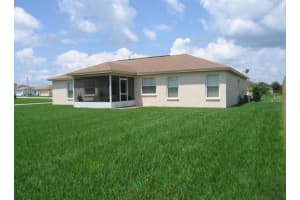 6784 Bordeaux Blvd, Lakeland, FL 33811, Sold 09/21/15