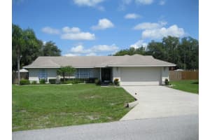 1530 Bowmans Trail, Lakeland, FL 33809, Sold 10/15/15