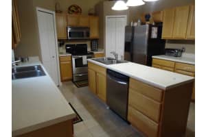 320 Pine Shadow Ln, Auburndale, FL 33823, Sold 12/30/15
