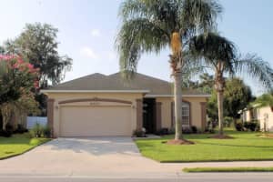 6910 Shimmering Dr, Lakeland, FL 33813, Sold 08/31/15