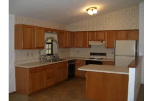 1542 Bowmans Trail, Lakeland, FL 33809, Sold 10/21/15