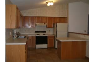 1542 Bowmans Trail, Lakeland, FL 33809, Sold 10/21/15