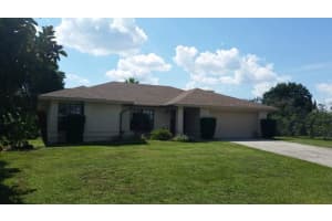 5313 Montserrat Dr, Lakeland, FL 33812, Sold 09/25/15
