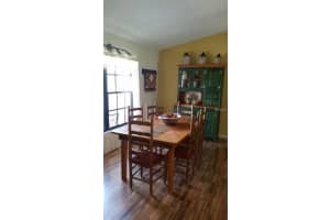 5313 Montserrat Dr, Lakeland, FL 33812, Sold 09/25/15
