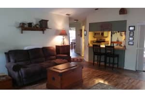 5313 Montserrat Dr, Lakeland, FL 33812, Sold 09/25/15